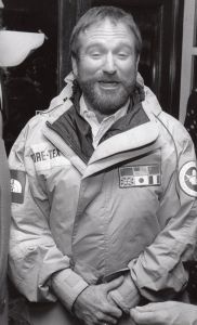 Robin Williams 1990, NY.jpg